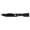 Oregon Lawn Mower Blade, 20-1/2" for Encore, Exmark 792-028 - alternate 1